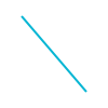 Northbeam
