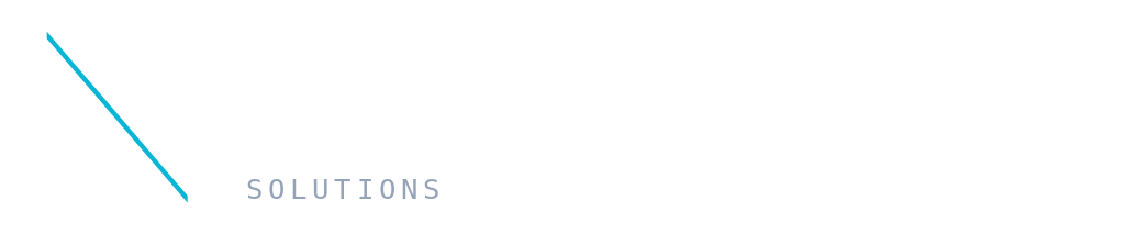 Northbeam Solutions